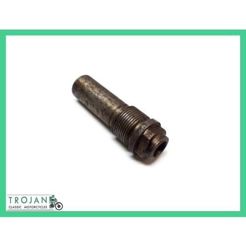 INLET AND EXHAUST TAPPET GUIDE, B, M SERIES, GENUINE NOS, 66-1494