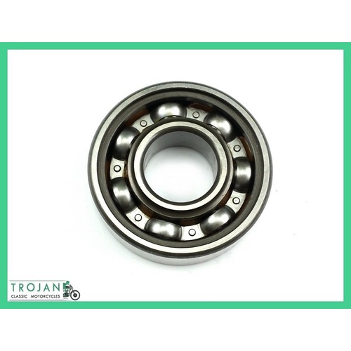 BEARING, MAIN, TRIUMPH, EARLY PRE-UNIT, AJS, MATCHLESS, ARIEL, 70-1592