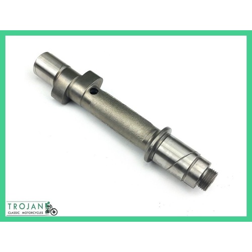 CAMSHAFT, INLET, EXHAUST, TRIUMPH PRE-UNIT, 500, 650, GENUINE, 70-3275