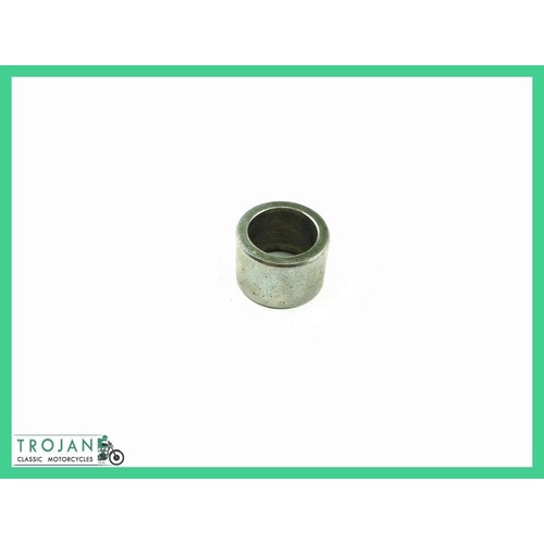 CENTRE STAND PIVOT BUSH, TRIUMPH, GENUINE NOS, 83-7460