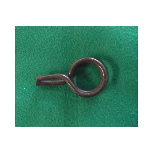 GEARCHANGE SPRING, BSA BANTAM, NOS, 90-0053