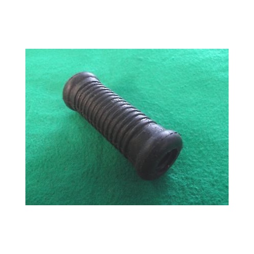 KICKSTART RUBBER, BSA BANTAM D1 D3 D5 D7 D10 D14, FOR TRIUMPH TIGER CUB, 90-0135