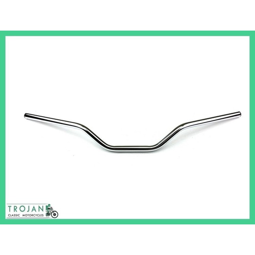 HANDLEBAR, 7/8", DESERT RACER, BAR0013
