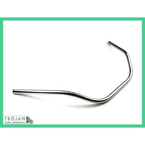HANDLEBAR, 7/8", BIG KAHUNA, CUSTOM, VETERAN etc., BAR0071