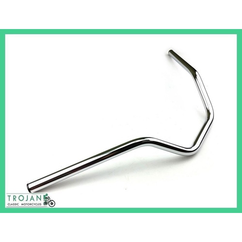 HANDLEBAR, 7/8", ENDURO I, BAR0092