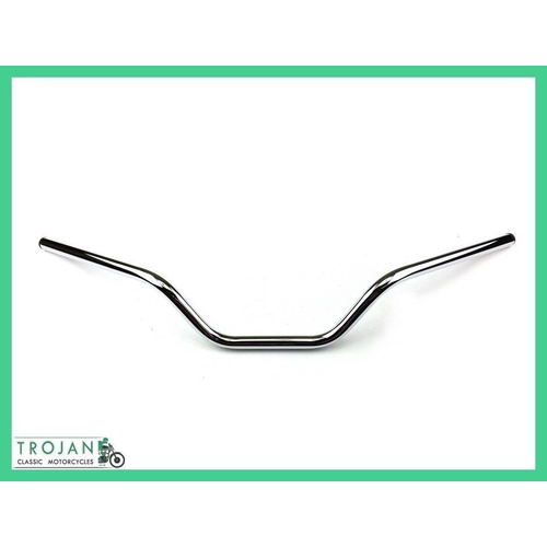 HANDLEBAR, 7/8", VMX PRO, BAR0096
