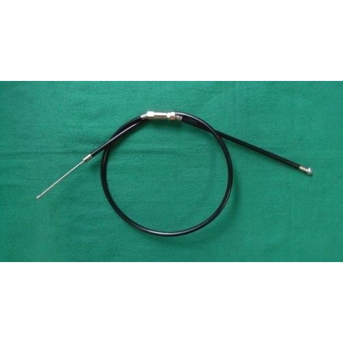 THROTTLE CABLE, 26", TRIUMPH, 1979 ON, US SPEC, MK2, 60-7149, CRL0049