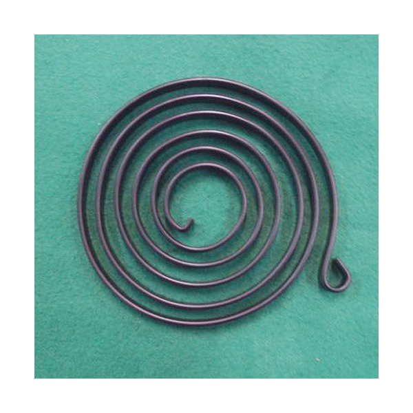KICK START RETURN SPRING, TRIUMPH, 500, 650, 750, T150, T160, 57-0031, T31