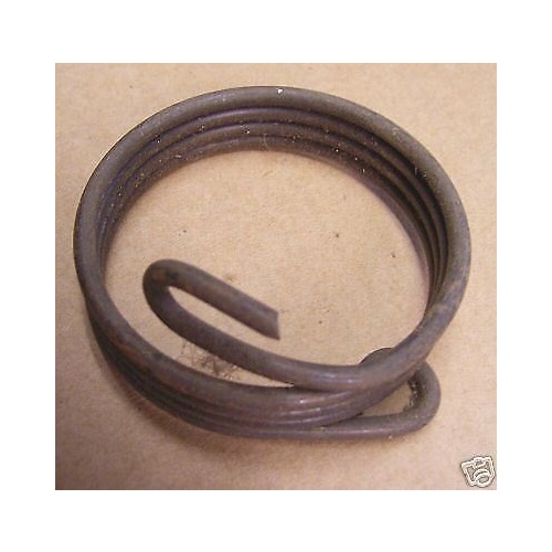 KICKSTART SPRING, BSA, ALL 4 SPEED MODELS, 1932-1935, GENUINE, NOS, K13