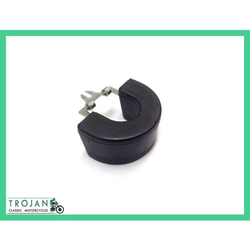 AMAL CARB STAY UP FLOAT, CONCENTRIC MARK 1, 2 , GENUINE, RKC/550, 622/029