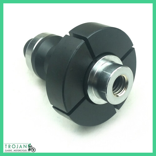 MAIN BEARING RACE REMOVAL TOOL, TRIUMPH 650, 750, 61-7017, Z162