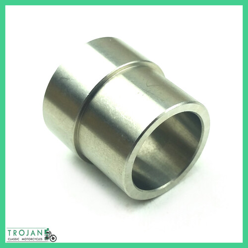 ROCKER SPINDLE O RING INSTALLATION GUIDE TOOL, TRIUMPH, TWINS, TRIPLES, 60-2221, D2221
