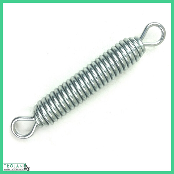 CENTRESTAND SPRING, BSA SWINGARM A, B SERIES, 42-4730