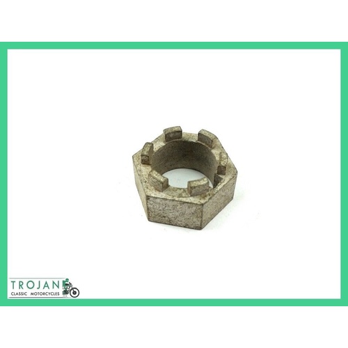TOOL, CLUTCH RUBBER REMOVAL ADAPTOR, TRIUMPH, GENUINE NOS, Z90
